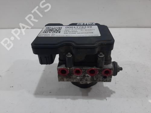 abs-pump-citroen-c4-picasso-ii-2013-37465267 main image