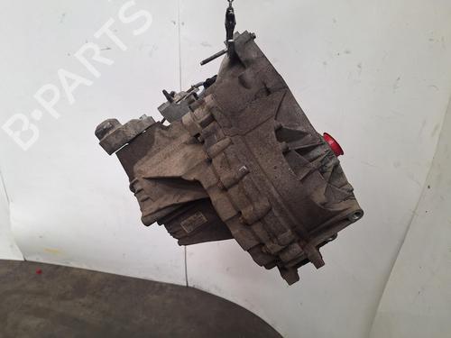 Gearbox FORD KUGA II (DM2) 2.0 TDCi | BP37422045M3 - Image 5