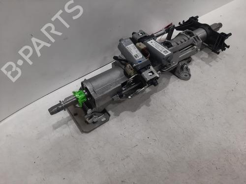 Steering column BMW X5 (F15, F85) xDrive 40 d | BP26798789M21 