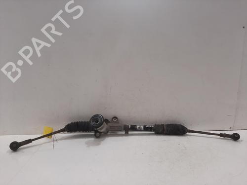Used Steering rack HYUNDAI i10 I (PA) 1.2 (86 hp) 29581066