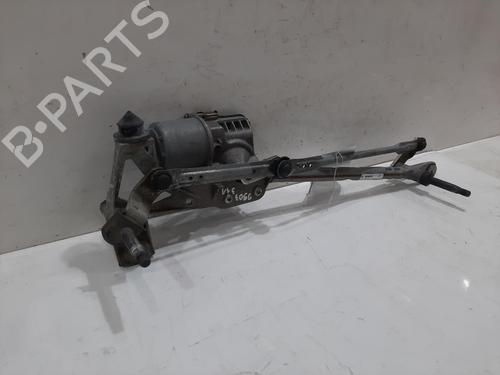 Front wiper motor JAGUAR I-PACE (X590) EV400 AWD | BP34576894M29 - Image 2