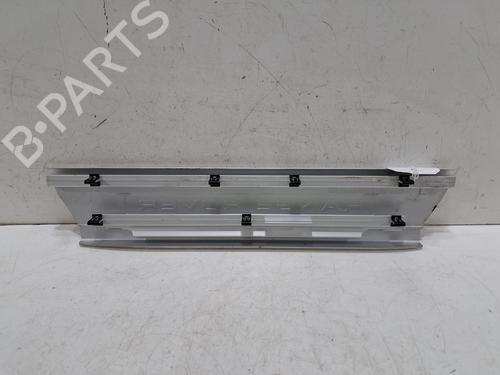 Andere LAND ROVER RANGE ROVER IV (L405) 4.4 SDV8 4x4 | BP30869858O1
