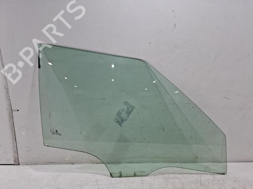 Used Front right door window Front right door window 37734314 37734314