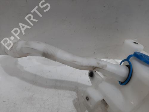 Sprinklertank MAZDA 2 Hatchback (DL, DJ) 1.5 SKYACTIV-G | BP34233678C113  - Image 5