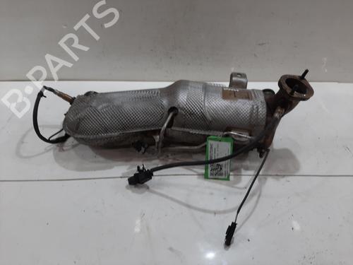 partikelfilter partikelfilter FIAT 500X (334_) 1.6 D Multijet (334AXA1B, 334AXA11) (120 hp) 35985704 35985704