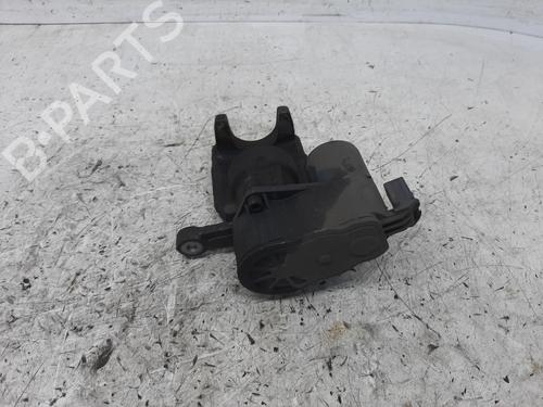 Other VAUXHALL GRANDLAND X / GRANDLAND (A18) 1.2 Turbo (75) | BP26746585O1 