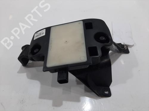 Elektronisk modul JAGUAR I-PACE (X590) EV400 AWD | BP29322783M83 