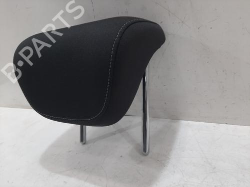 Headrest AUDI Q2 (GAB, GAG) 35 TFSI | BP29636508I31 
