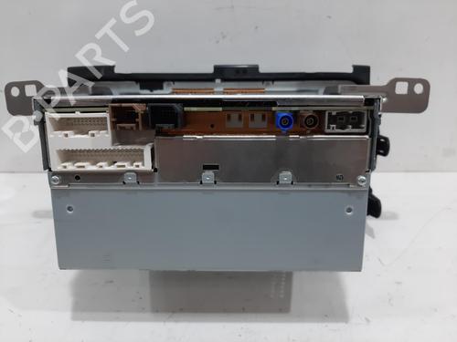 Electronic module NISSAN MICRA V (K14) 1.0 IG-T 100 | BP37448901M83 - Image 5