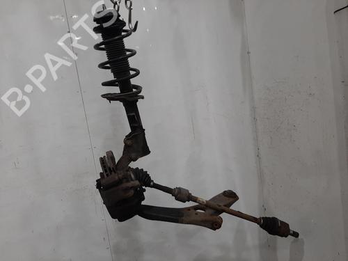 Used Right front suspension KIA RIO III (UB) 1.2 CVVT (84 hp) 26824517