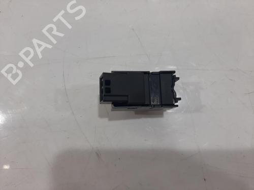 Left front window switch JAGUAR I-PACE (X590) EV400 AWD | BP29809526I27 - Image 5