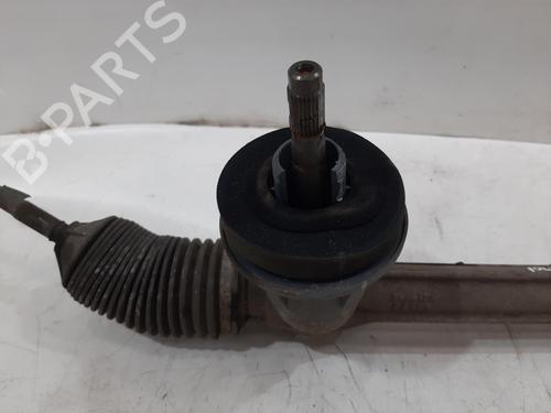 Steering rack FIAT 500 (312_) 0.9 (312AXG1A, 312.AXG11) | BP29580931M22 