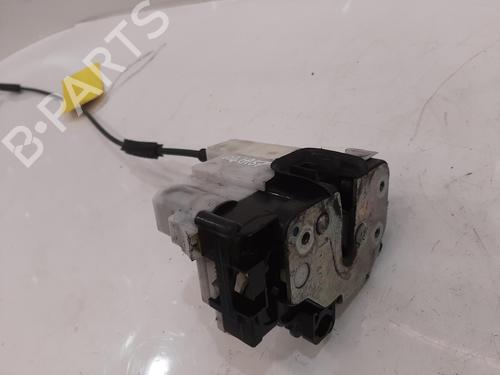 Other FIAT 500 (312_) 1.2 (312AXA1A) | BP33839975O1  - Image 6