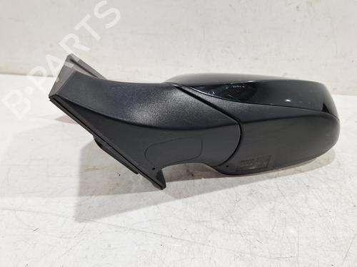 Retrovisor esquerdo HYUNDAI i30 (GD) 1.4 | BP39657607C26 - Image 4