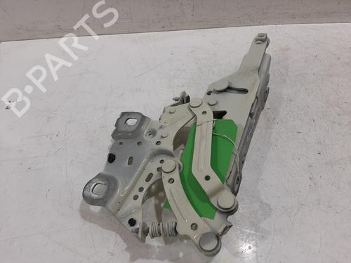 Andre MINI MINI (F56) Cooper D | BP33125048O1  - Image 5