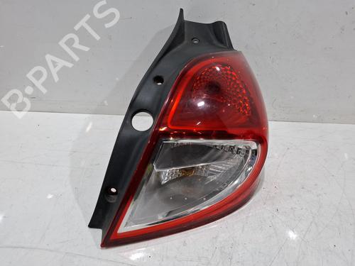 Used Right taillight Right taillight 38970076 38970076