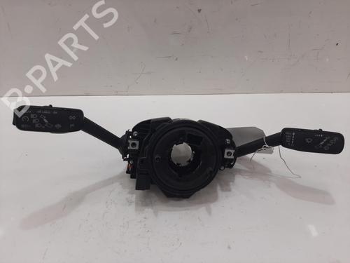 Used Switch Switch 36810807 36810807