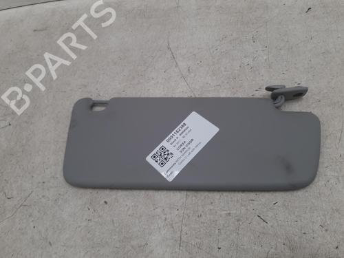 Other VAUXHALL CORSA Mk III (D) (S07) 1.4 (L08) | BP26839663O1 