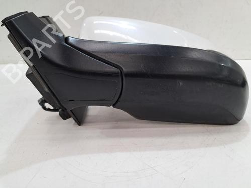 Left mirror HONDA CIVIC IX (FK) 1.8 i-VTEC (FK2) | BP29884076C26