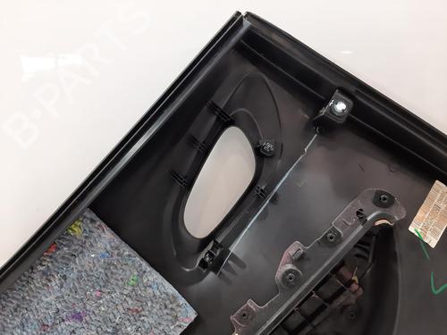 Rear right panel RENAULT KADJAR (HA_, HL_) 1.2 TCe 130 (HLMR) | BP36505946C61 - Image 4