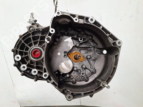 Used Gearbox Gearbox 38594913 38594913