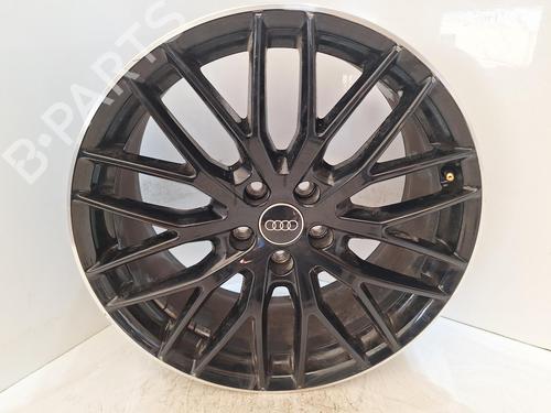 Llanta Llanta AUDI Q2 (GAB, GAG) 30 TFSI (116 hp) 37400353 37400353