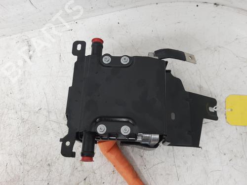 Other RENAULT CAPTUR II (HF_) E-TECH 160 | BP26855360O1 - Image 3