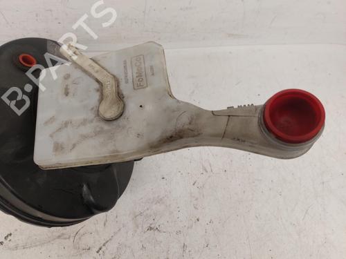 Servo brake FORD FOCUS III 1.5 TDCi | BP26784536M42 