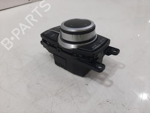 Other BMW 2 Gran Tourer (F46) 218 i | BP33035743O1 - Image 3