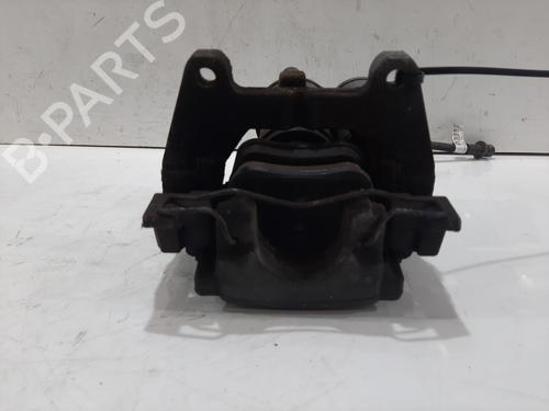 Other JAGUAR I-PACE (X590) EV400 AWD | BP29636534O1 