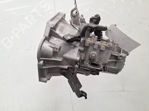 Gearbox KIA PICANTO III (JA) 1.0 T-GDi | BP38076381M3 - Image 5