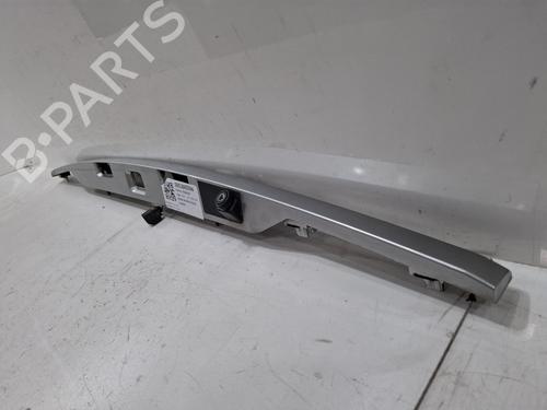 Camera LAND ROVER RANGE ROVER EVOQUE (L538) 2.2 D 4x4 | BP39594878E14 - Image 2