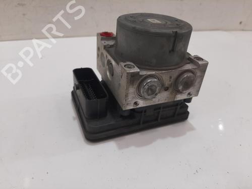 ABS pump FORD B-MAX (JK) 1.4 | BP36253961M43 - Image 4