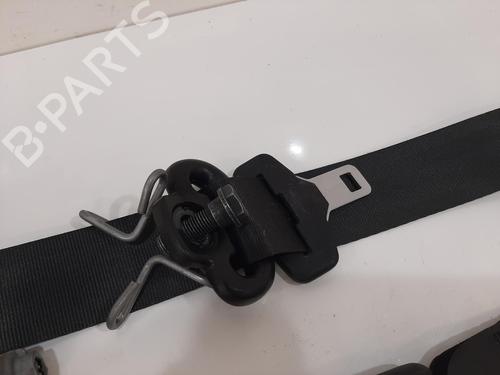 Front left seatbelt ALFA ROMEO GIULIETTA (940_) 1.4 TB (940FXA1A, 940FXT1A) | BP36986010I26 - Image 4