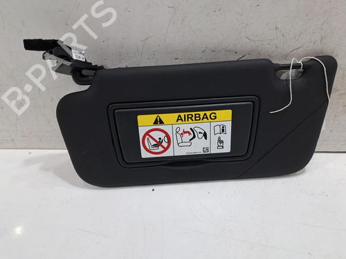 Other FORD PUMA (J2K, CF7) 1.0 EcoBoost mHEV | BP33335523O1 - Image 2