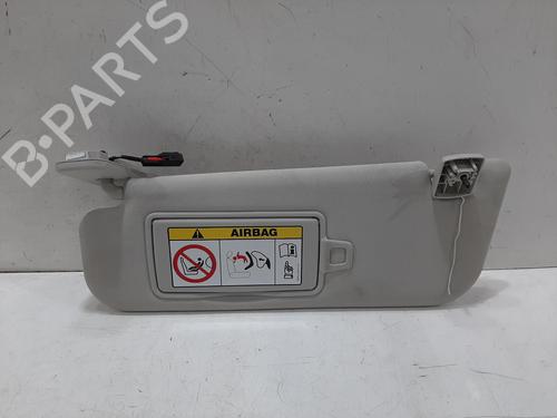 BP30324600O1 main image