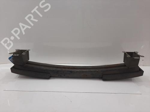 Køfangervange NISSAN PULSAR Hatchback (C13) 1.2 DIG-T | BP36403475C73 - Image 4