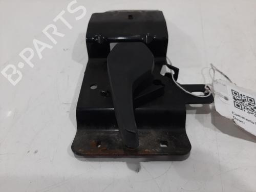 Ander AUDI A6 C8 (4A2) 40 TFSI | BP36891070O1 - Image 3