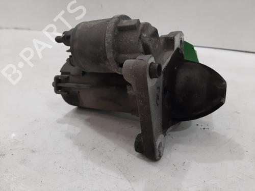 Starter FORD FIESTA VI (CB1, CCN) 1.5 TDCi | BP29444533M8 