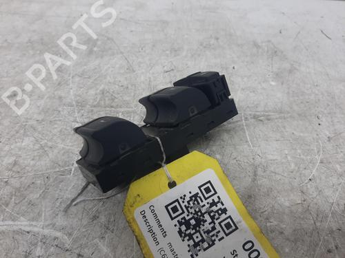 Switch AUDI A6 C6 Avant (4F5) 2.0 TDI | BP26866268I30 