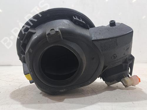 Fuel flap VAUXHALL INSIGNIA Mk I (A) Hatchback (G09) 1.8 (68) | BP30119916C131 