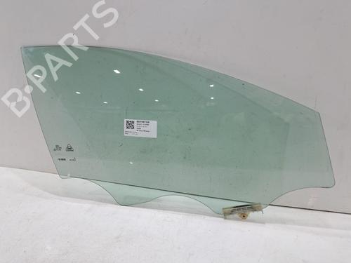 Vidro porta frente direita KIA PROCEED (CD) 1.6 CRDi 136 (136 hp) 30896851