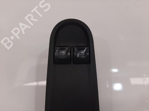 Switch DACIA DUSTER (HS_) 1.5 dCi | BP36216863I30 - Image 2