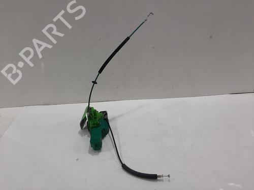 Used Other ALFA ROMEO GIULIETTA (940_) 1.4 TB (940FXB1A, 940FXB11) (170 hp) 30141865