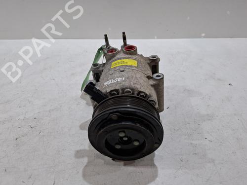 ac-compressor-ford-fiesta-vi-cb1-ccn-2008-39118878 main image