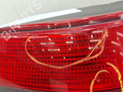 Right taillight VW GOLF IV (1J1) 2.3 V5 | BP26826468C35 