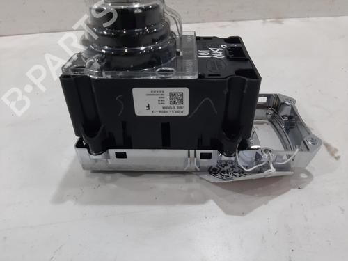 Module électronique LAND ROVER RANGE ROVER IV (L405) 3.0 SDV6 4x4 | BP29636828M83 
