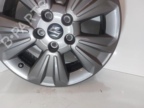 Fælk SUZUKI VITARA (LY) 1.4 Hybrid (Mild Hybrid) (APK414) | BP31999064C45