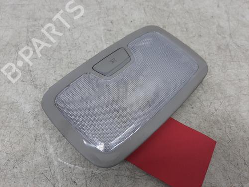 Other KIA CEED (CD) 1.5 T-GDI | BP26844182O1 - Image 2