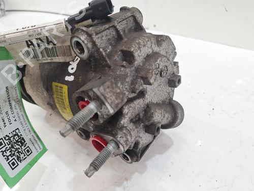 AC compressor FORD FOCUS III 1.6 TDCi | BP39716283M34 - Image 5